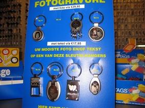 fotogravure.