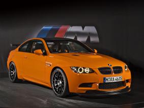 Nieuwe BMW autosleutels met transponder.