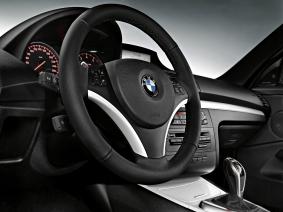 BMW autosleutels, geen probleeem bij Broshuis.